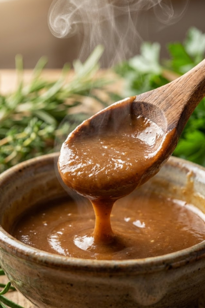 Article Image Size 2026 01 15T235431.943