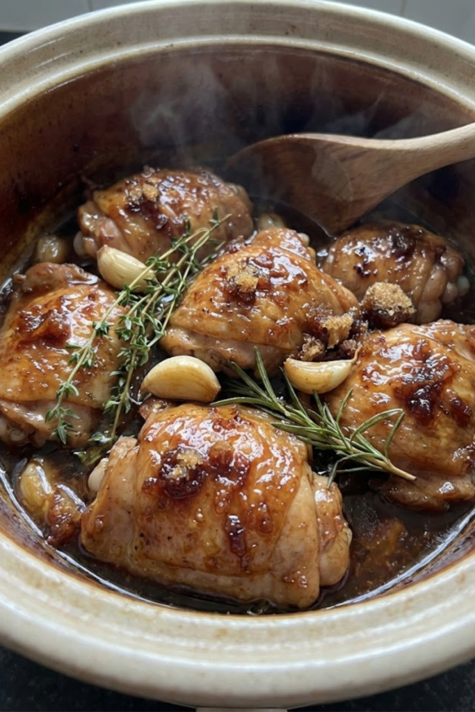 Article Image Size 2026 01 15T235502.289