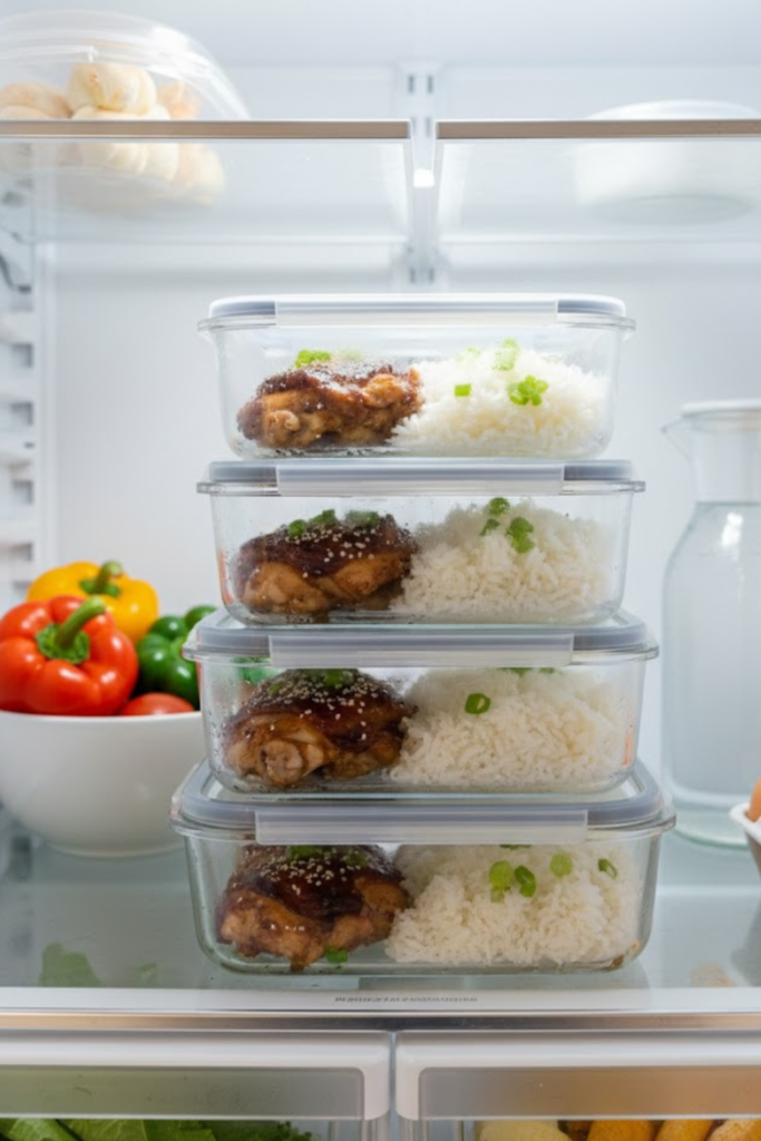 Article Image Size 2026 01 16T000420.648