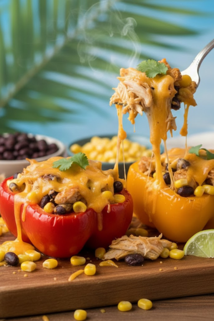 Article Image Size 2026 01 16T001532.051