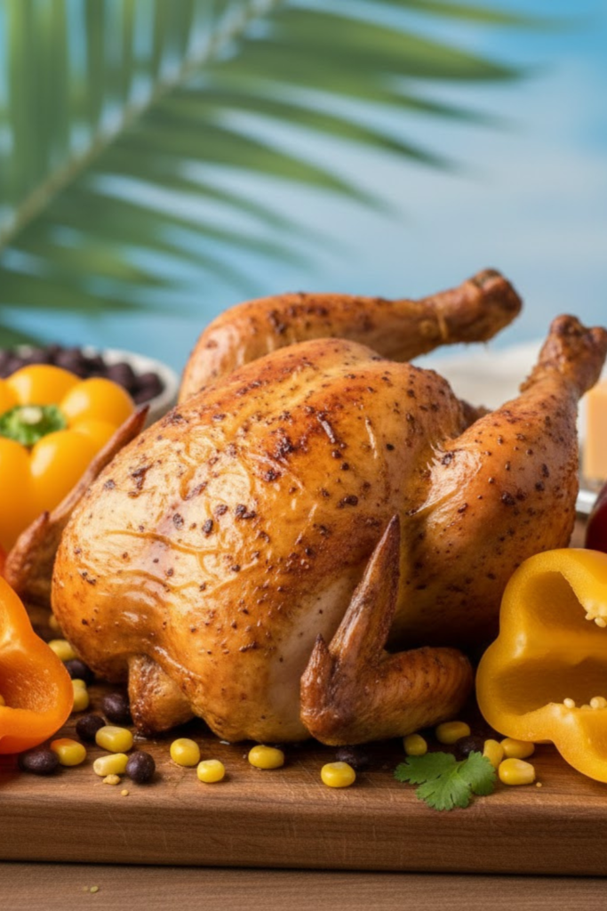 Article Image Size 2026 01 16T001651.923