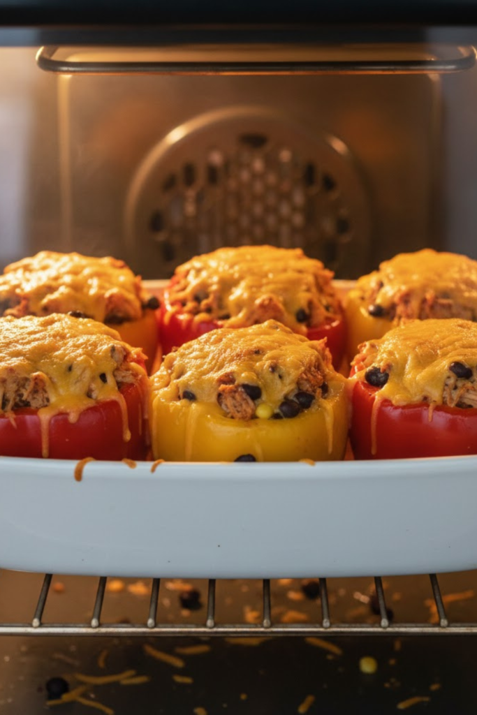 Article Image Size 2026 01 16T001742.574