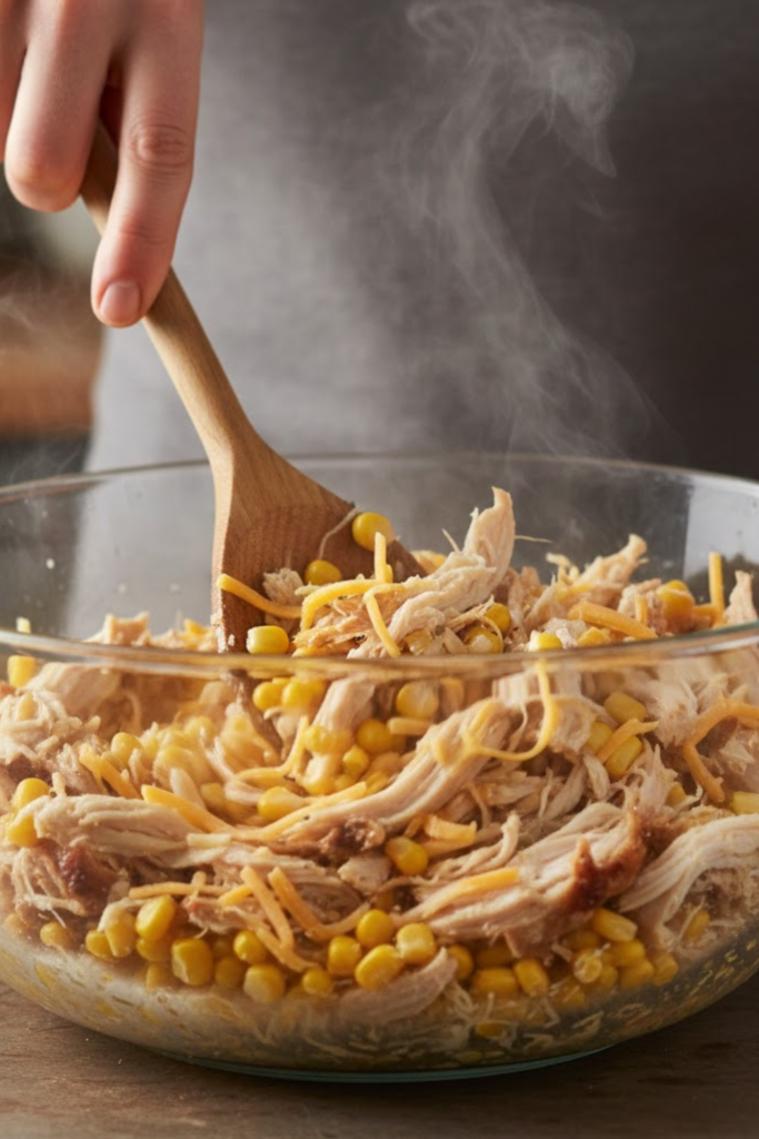 Article Image Size 2026 01 16T001834.664