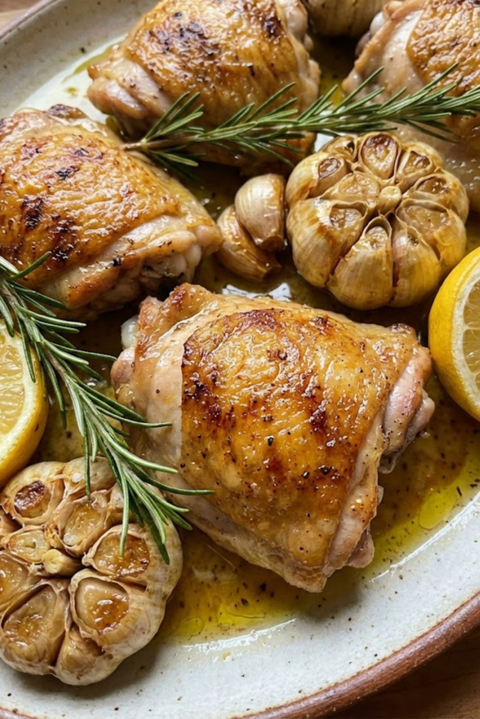 Article Image Size 2026 01 16T171148.320