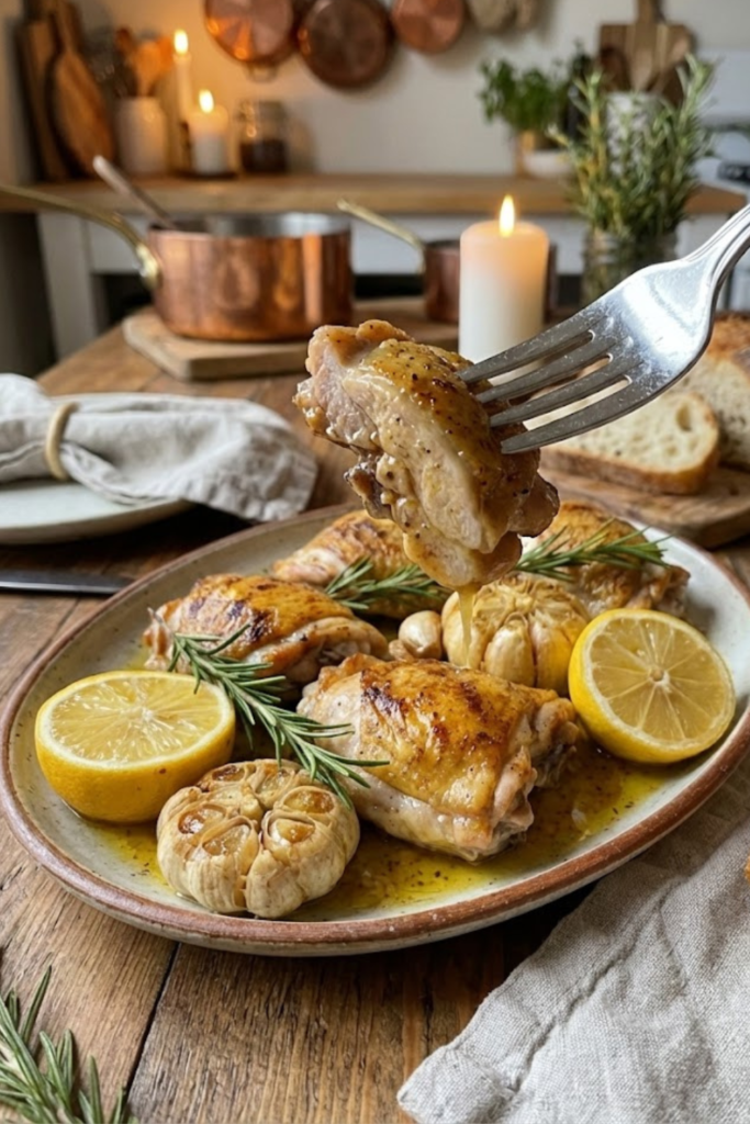 Article Image Size 2026 01 16T171628.220