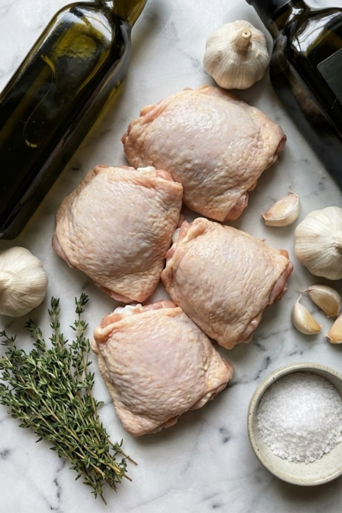 Article Image Size 2026 01 16T171815.099