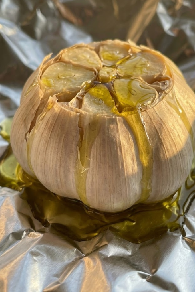 Article Image Size 2026 01 16T171910.226