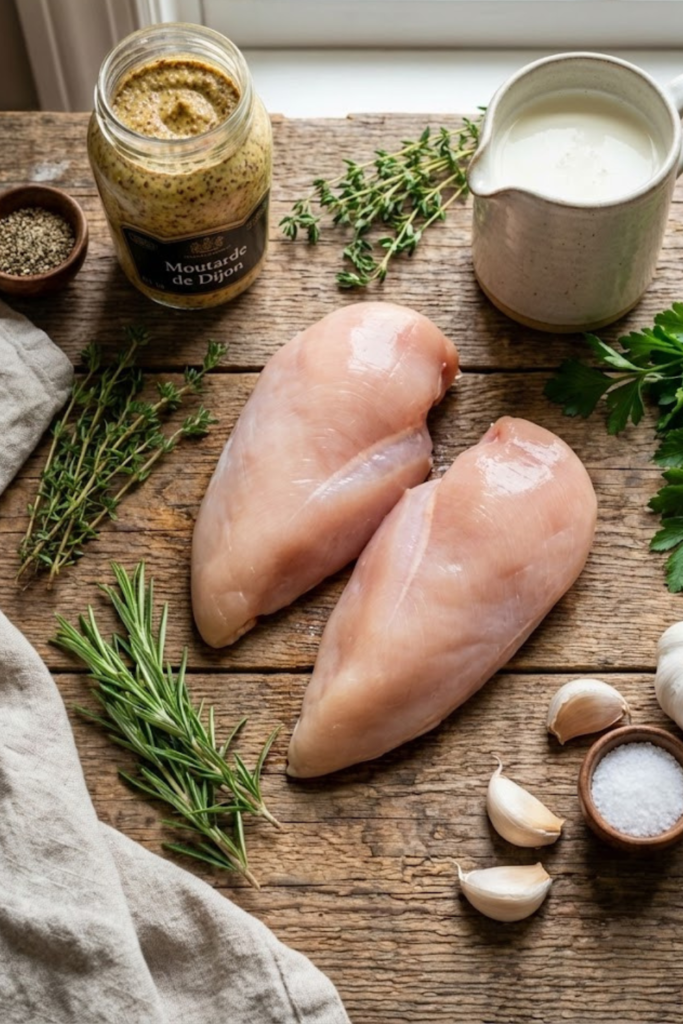 Article Image Size 2026 01 16T173450.820