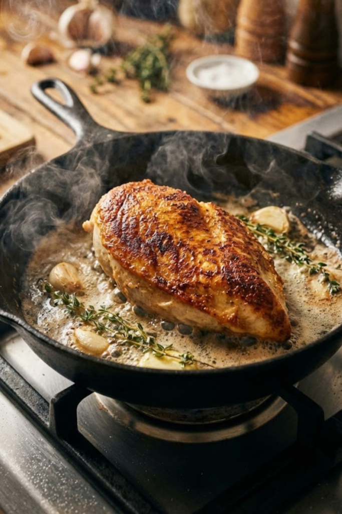 Article Image Size 2026 01 16T173541.857