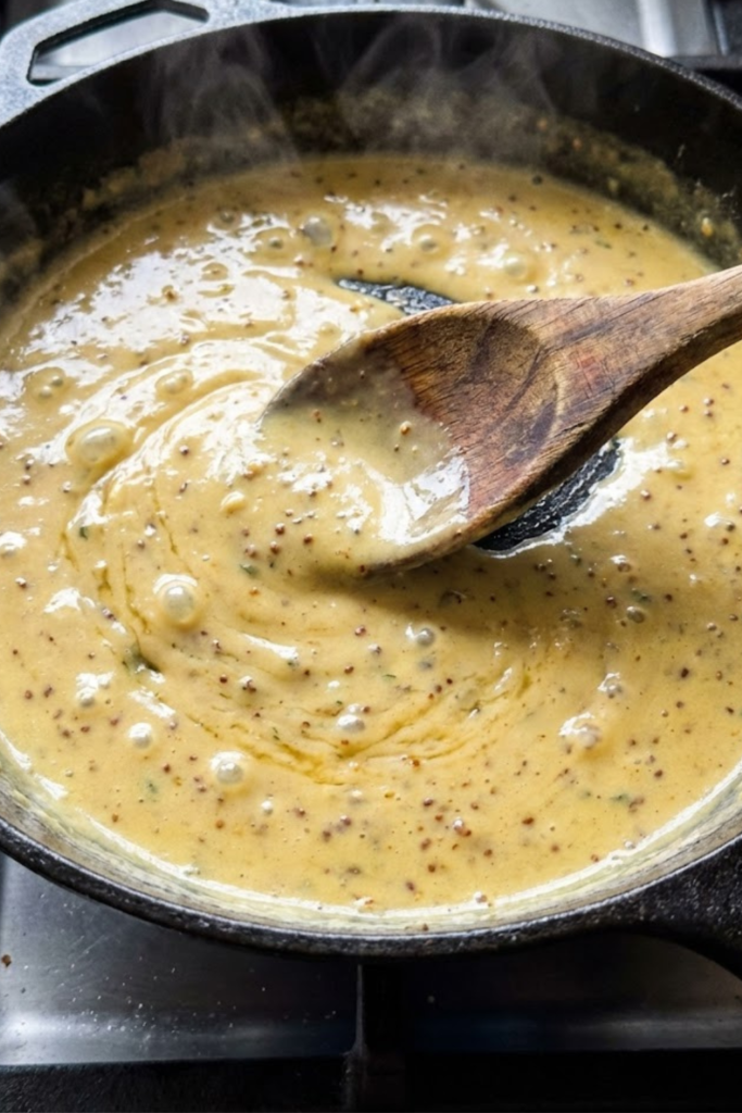 Article Image Size 2026 01 16T173719.803