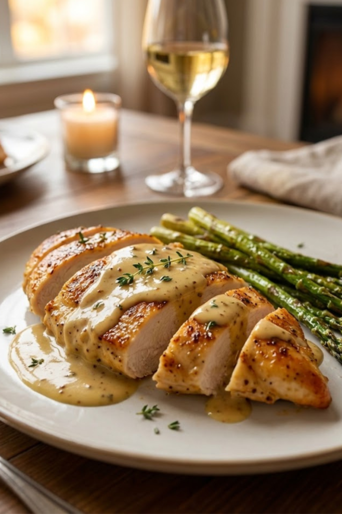 Article Image Size 2026 01 16T173759.255