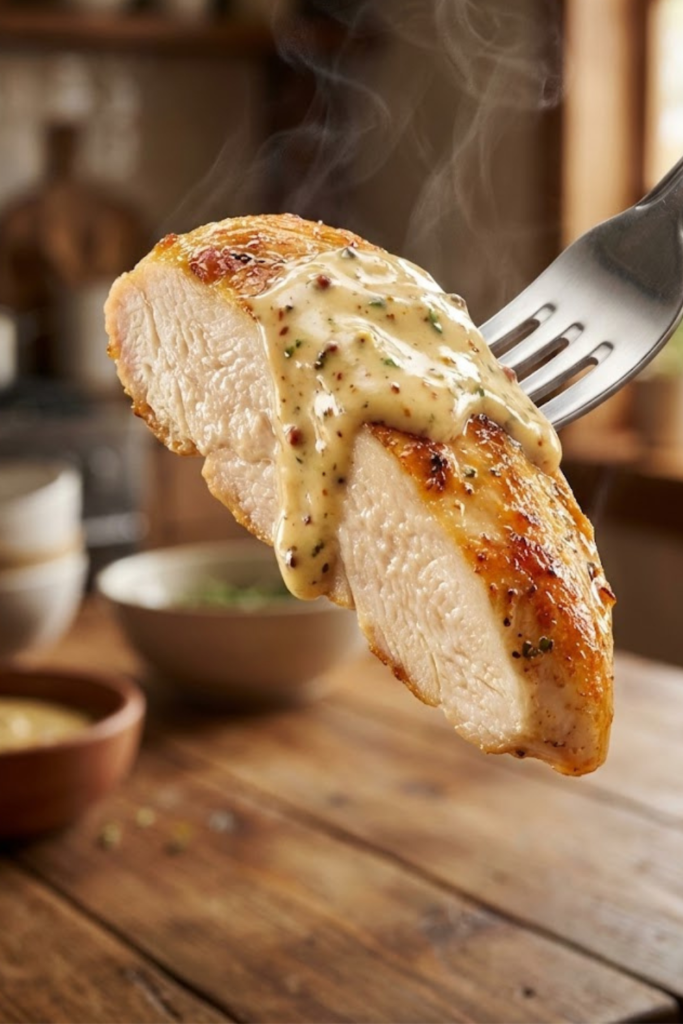 Article Image Size 2026 01 16T174348.719