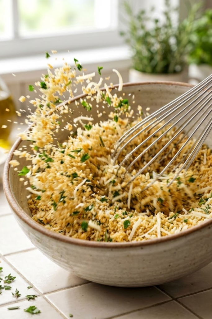 Irresistible Crispy Chicken Thighs with Herb Crust: Best Recipe of 2026 3 Article Image Size 2026 01 16T174920.789