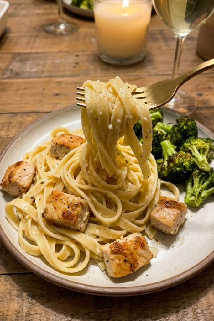 Ultimate Crockpot Chicken with Garlic Parmesan: The Creamiest 2026 Comfort Food Recipe 4 Article Image Size 2026 01 16T180204.169