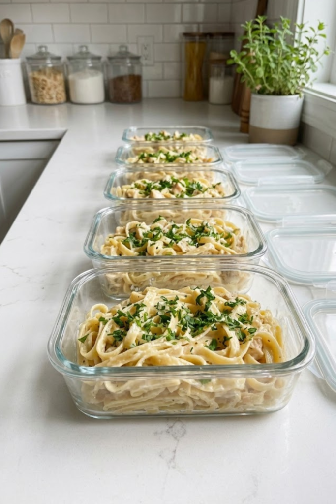 Ultimate Crockpot Chicken with Garlic Parmesan: The Creamiest 2026 Comfort Food Recipe 5 Article Image Size 2026 01 16T180628.067