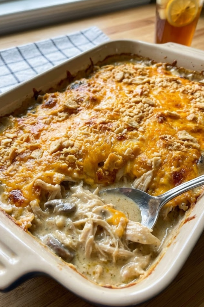 Article Image Size 2026 01 16T182747.851