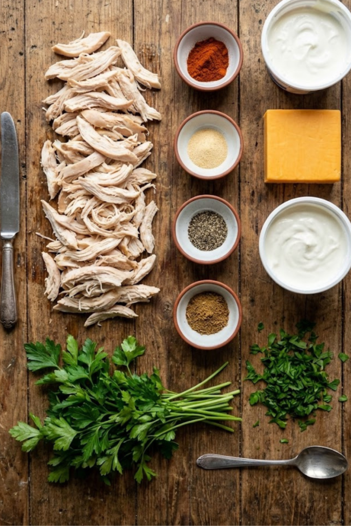 Article Image Size 2026 01 16T184504.177