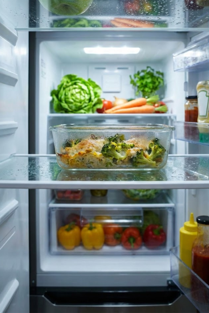 Article Image Size 2026 01 16T184623.967