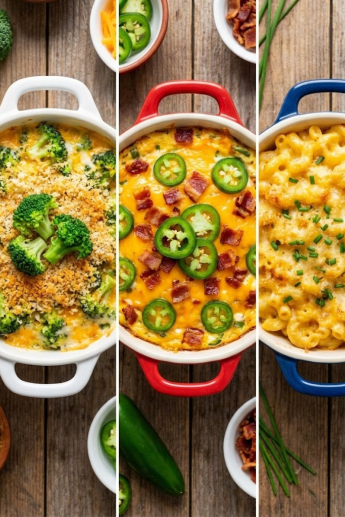 Article Image Size 2026 01 16T185005.006