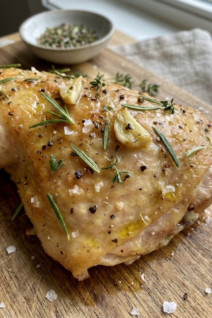 Article Image Size 2026 01 16T185634.978