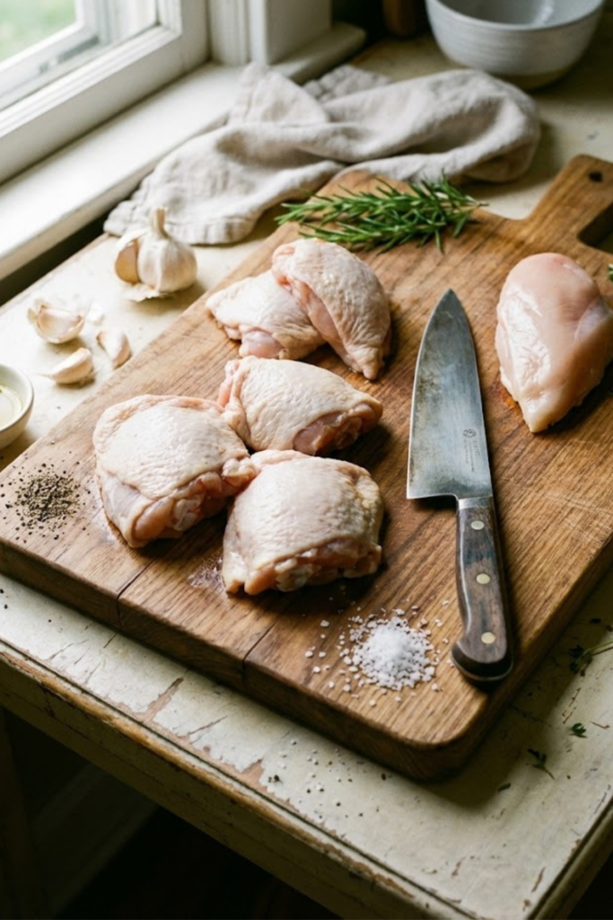 Article Image Size 2026 01 16T190234.065