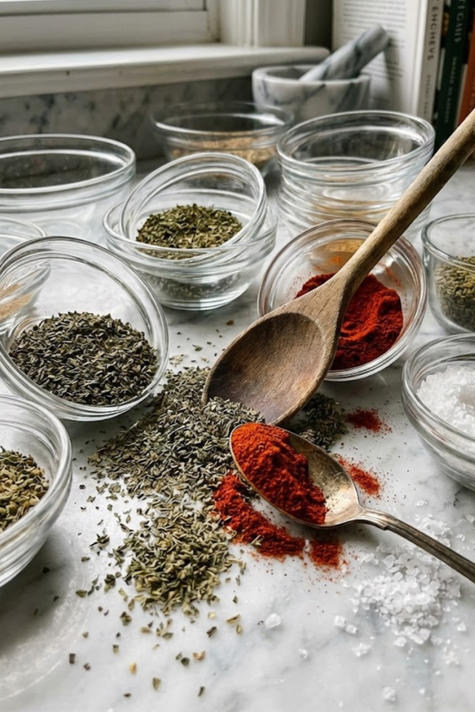 Article Image Size 2026 01 16T190313.625