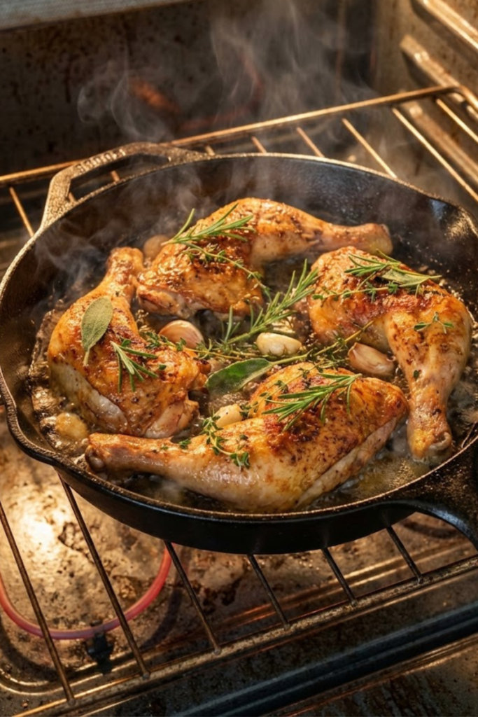 Article Image Size 2026 01 16T190403.774