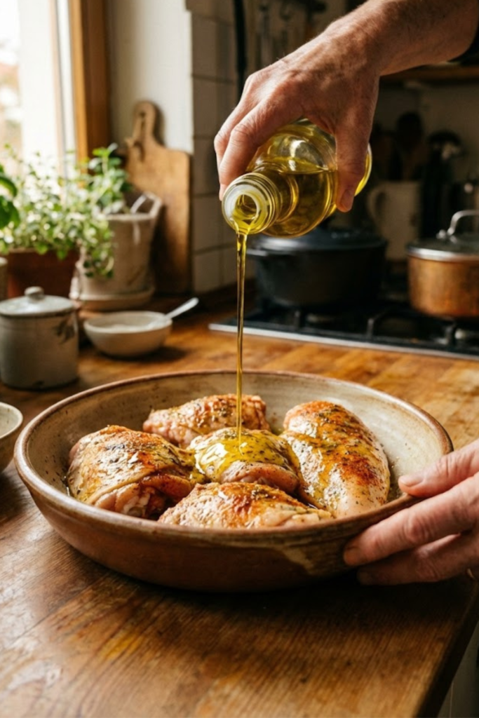 Article Image Size 2026 01 16T191232.155