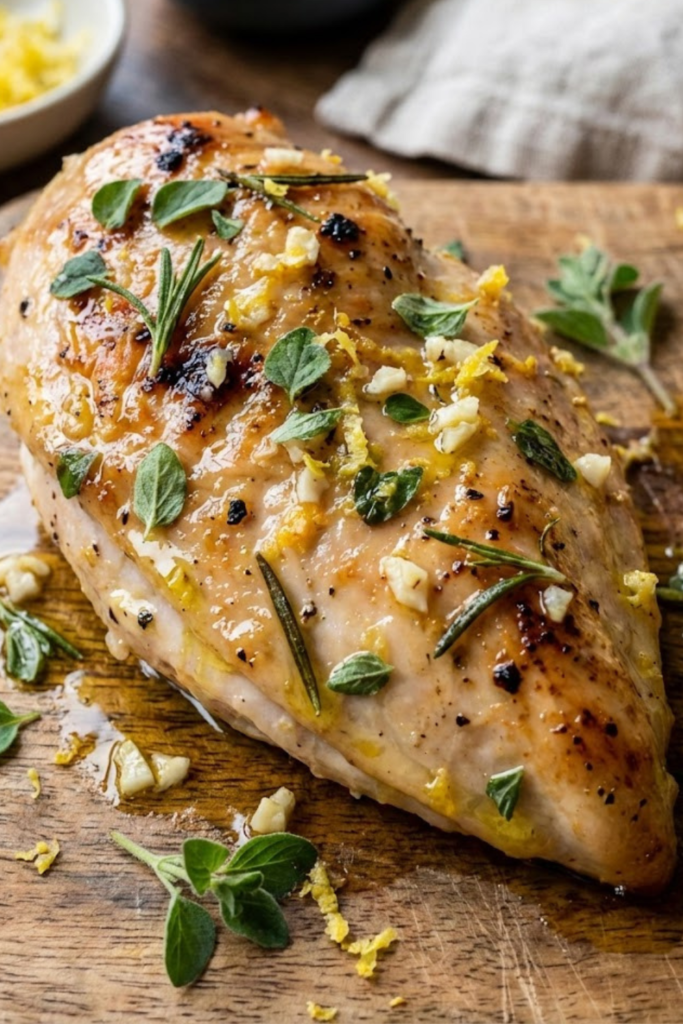 Article Image Size 2026 01 16T191701.016