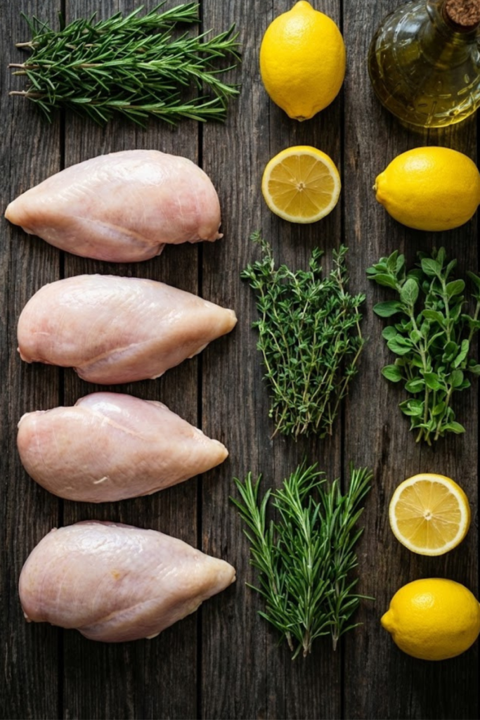 Article Image Size 2026 01 16T192128.448