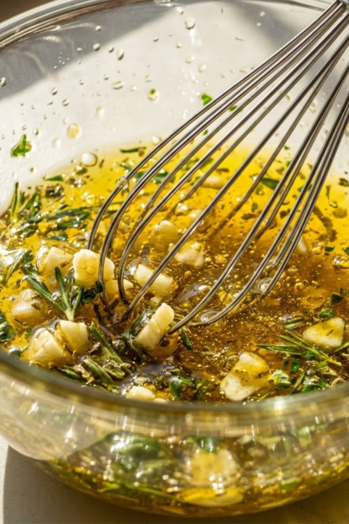 Article Image Size 2026 01 16T192202.174