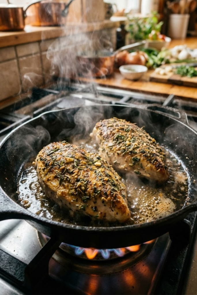 Article Image Size 2026 01 16T192306.377