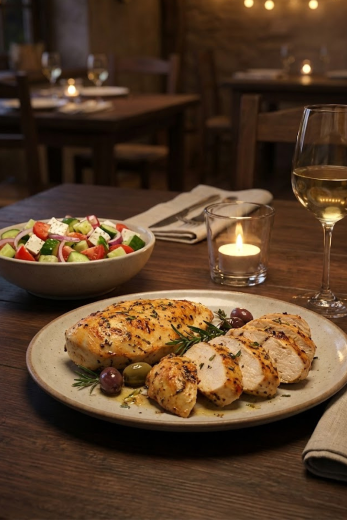 Article Image Size 2026 01 16T192518.060