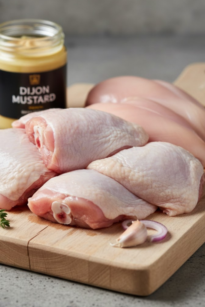 Article Image Size 2026 01 18T125258.693