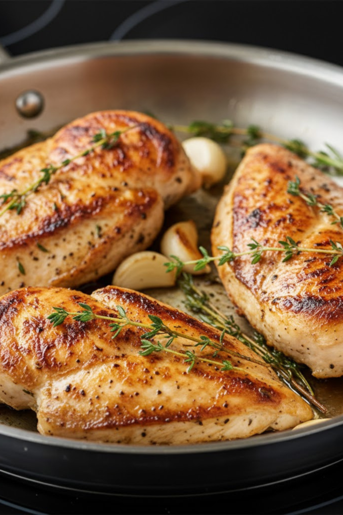 Article Image Size 2026 01 18T125542.317