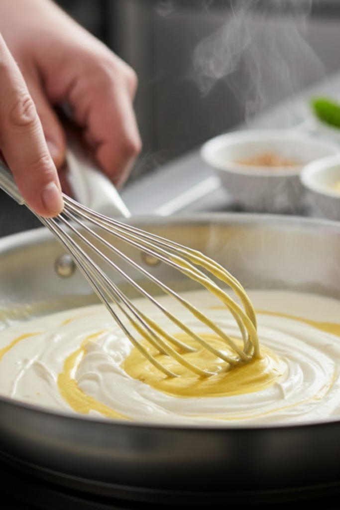 Article Image Size 2026 01 18T125614.815