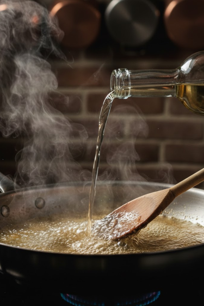 Article Image Size 2026 01 18T130149.137