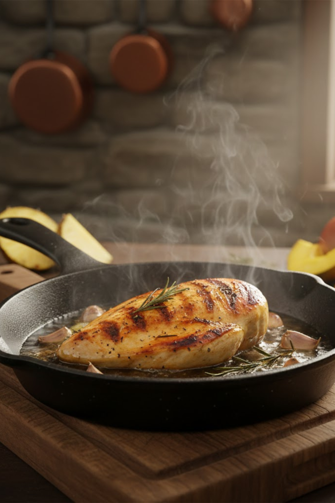 Article Image Size 2026 01 18T130829.569