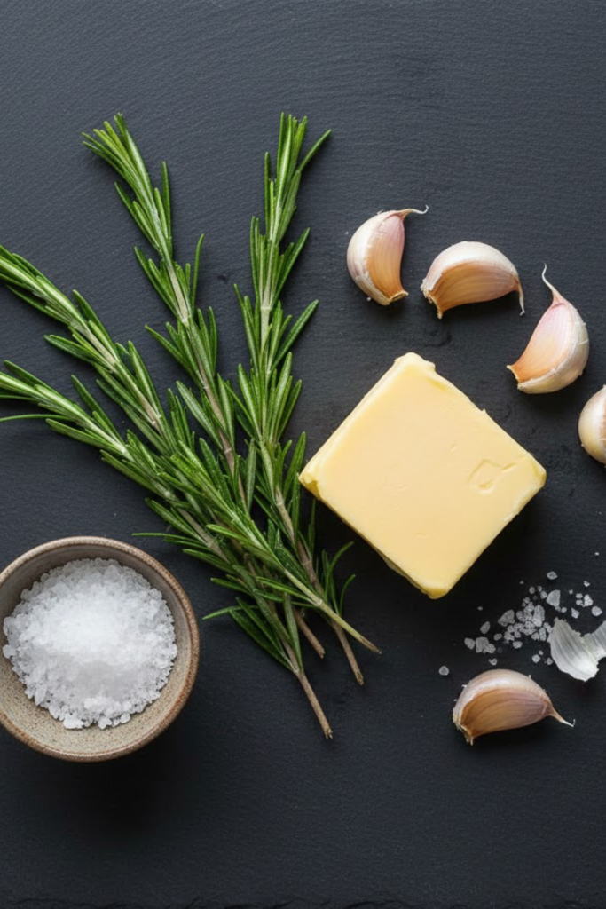 Article Image Size 2026 01 18T130912.561