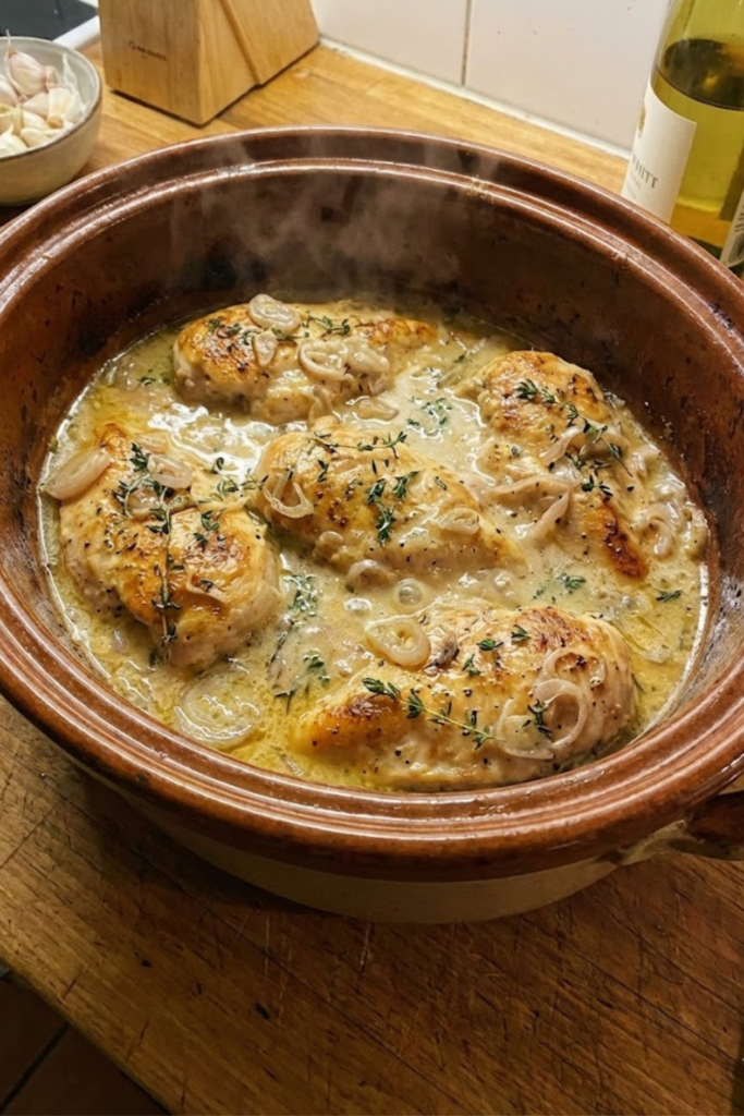 Article Image Size 2026 01 18T132510.373