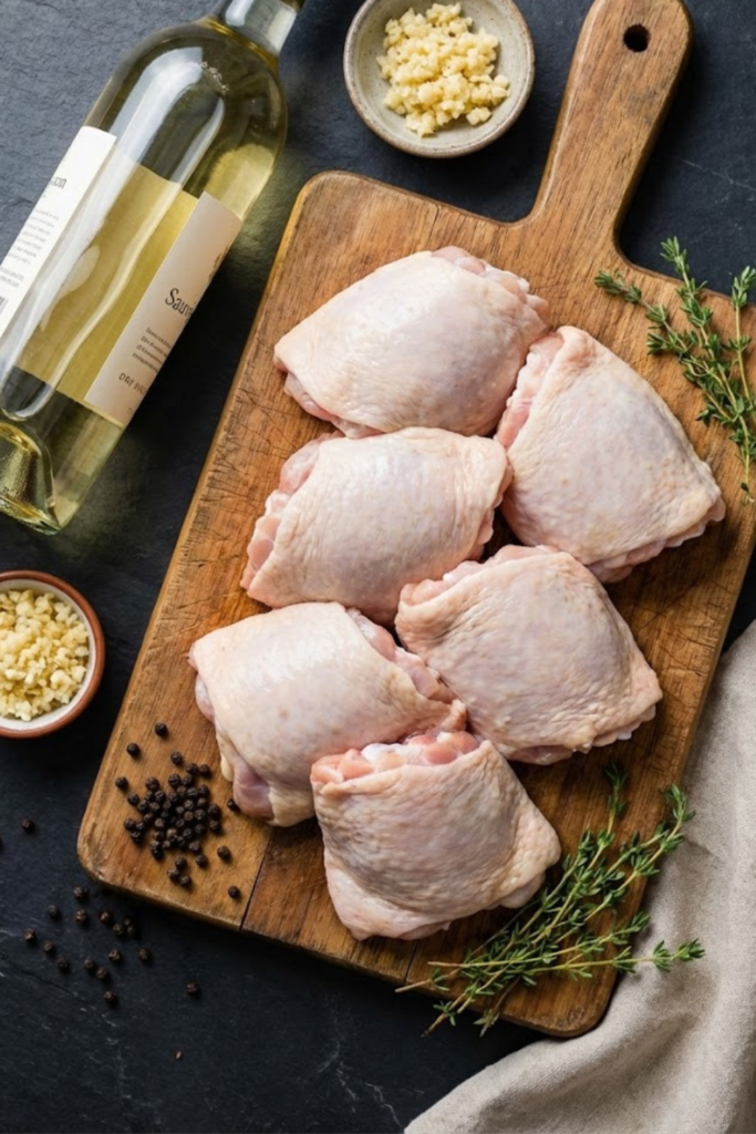 Article Image Size 2026 01 18T132553.978