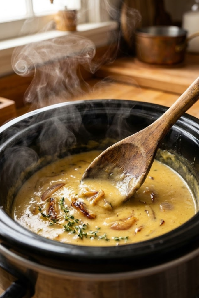 Article Image Size 2026 01 18T132640.256