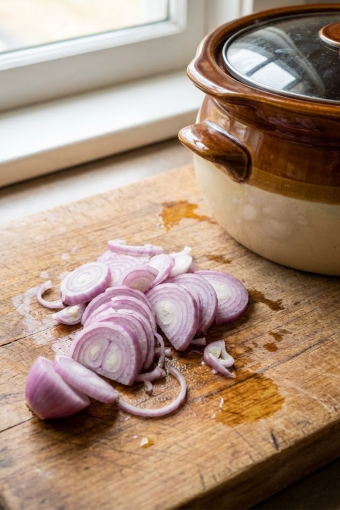 Article Image Size 2026 01 18T132717.607