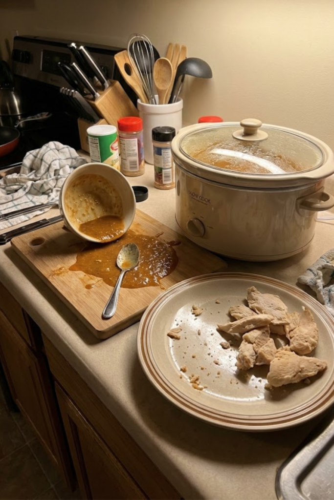 Article Image Size 2026 01 18T133239.886