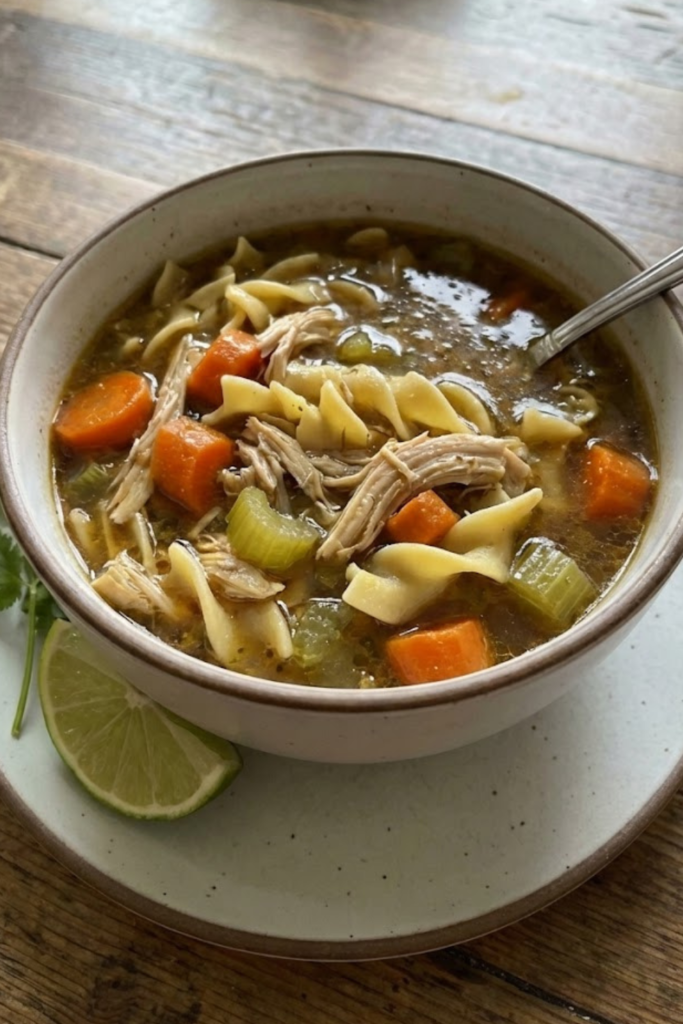 Article Image Size 2026 01 18T133818.919