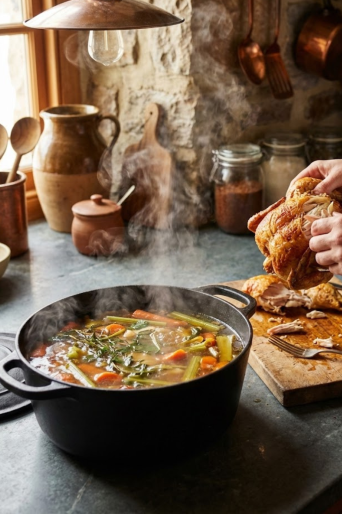 Article Image Size 2026 01 18T133925.432