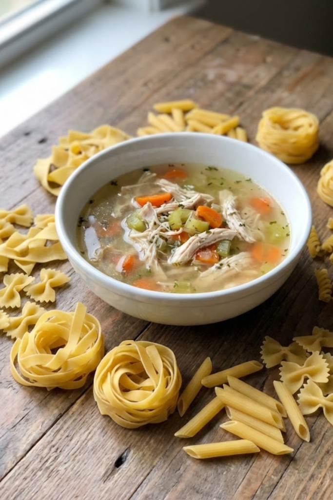 Article Image Size 2026 01 18T134059.139