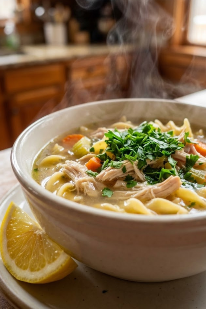 Article Image Size 2026 01 18T134129.410