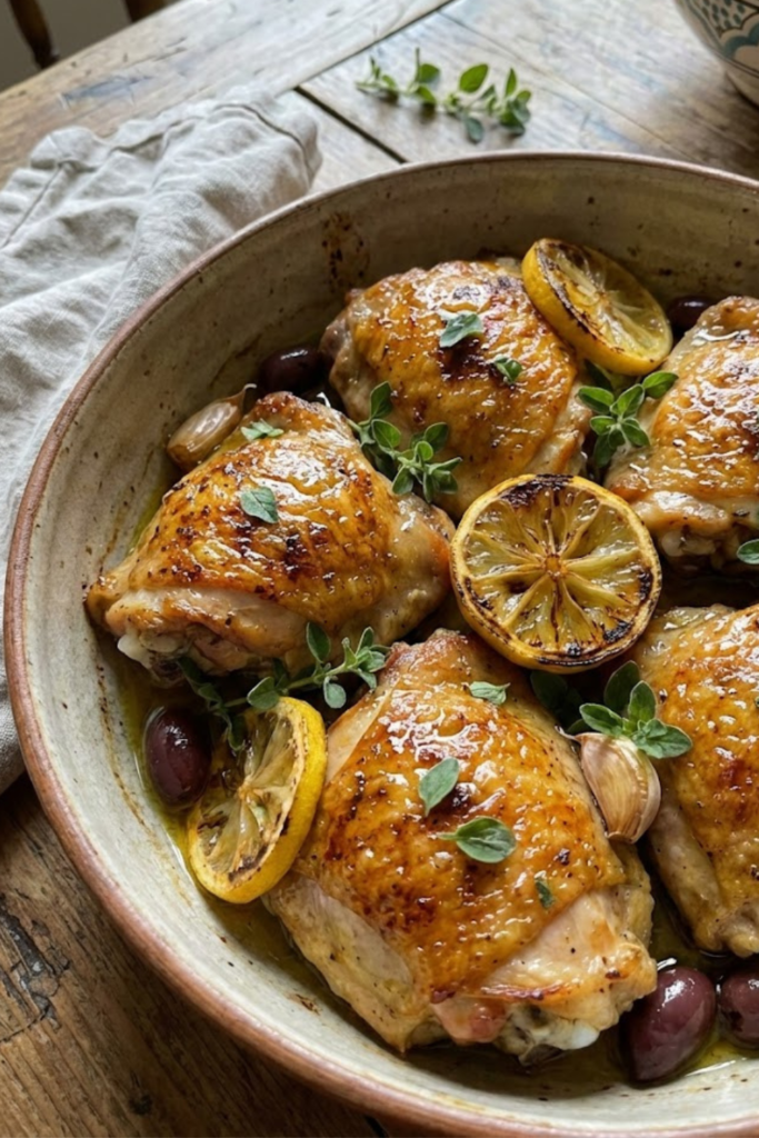 Article Image Size 2026 01 18T134708.990