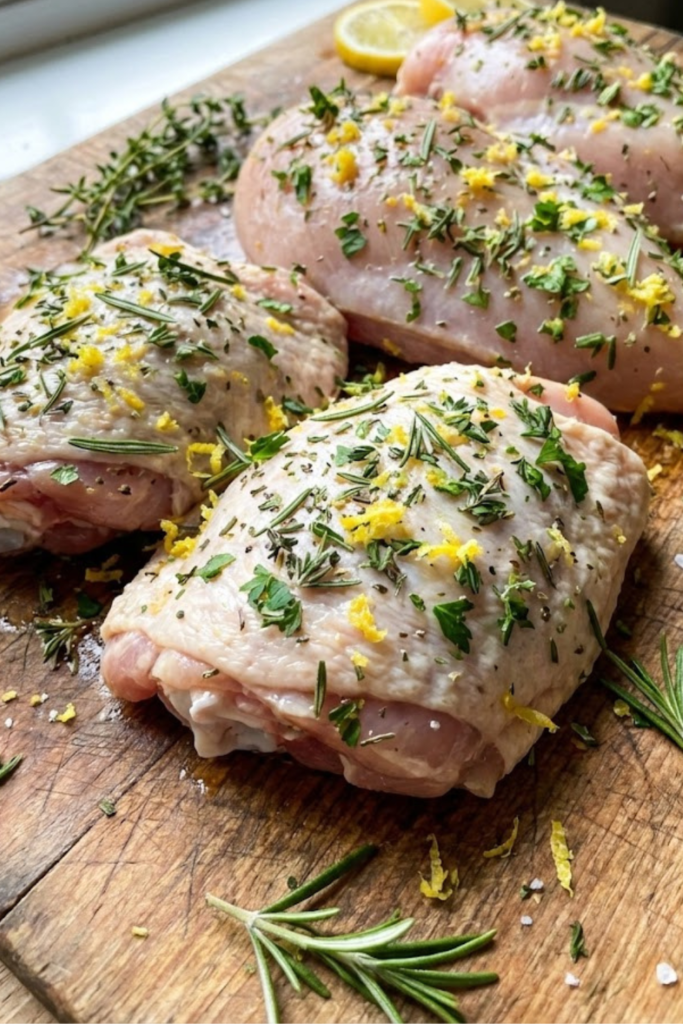 Article Image Size 2026 01 18T135043.803